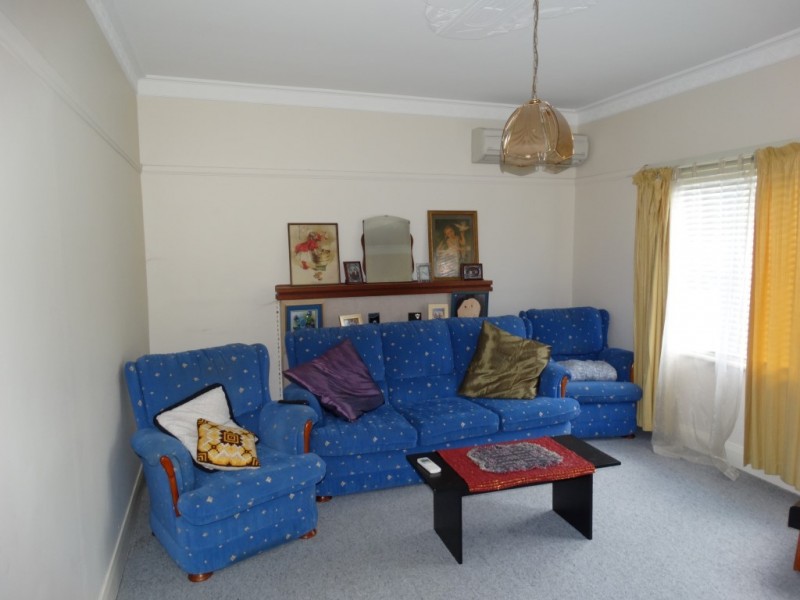 5 Sharland Avenue, New Norfolk TAS 7140