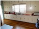 5 Sharland Avenue, New Norfolk TAS 7140
