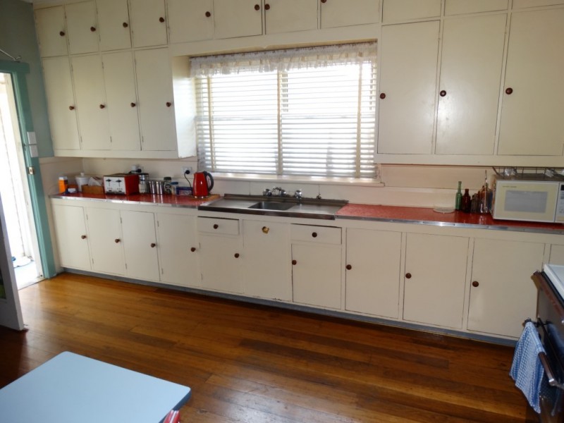 5 Sharland Avenue, New Norfolk TAS 7140