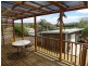 5 Sharland Avenue, New Norfolk TAS 7140
