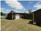 5 Sharland Avenue, New Norfolk TAS 7140