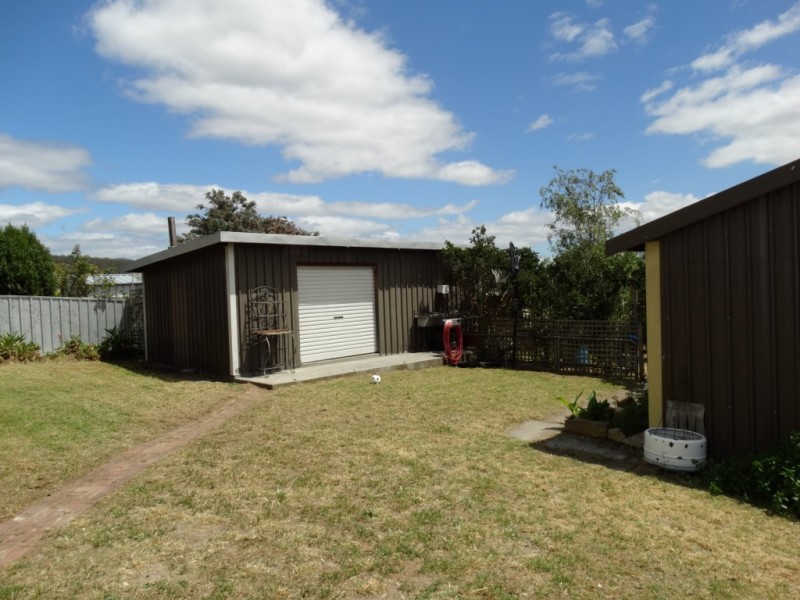 5 Sharland Avenue, New Norfolk TAS 7140