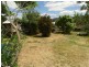 5 Sharland Avenue, New Norfolk TAS 7140