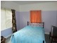 5 Sharland Avenue, New Norfolk TAS 7140