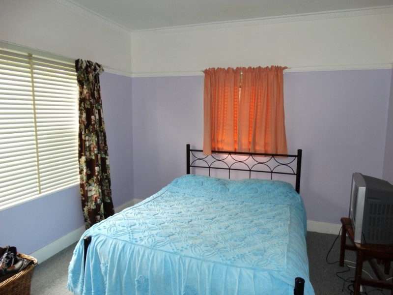 5 Sharland Avenue, New Norfolk TAS 7140