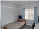 5 Sharland Avenue, New Norfolk TAS 7140
