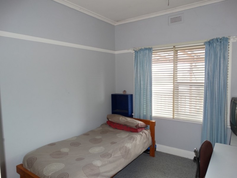 5 Sharland Avenue, New Norfolk TAS 7140