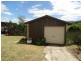 5 Sharland Avenue, New Norfolk TAS 7140