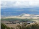 Lot 1 Woolpack Road, Gretna TAS 7140