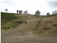 Lot 1 Woolpack Road, Gretna TAS 7140