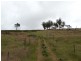 Lot 1 Woolpack Road, Gretna TAS 7140
