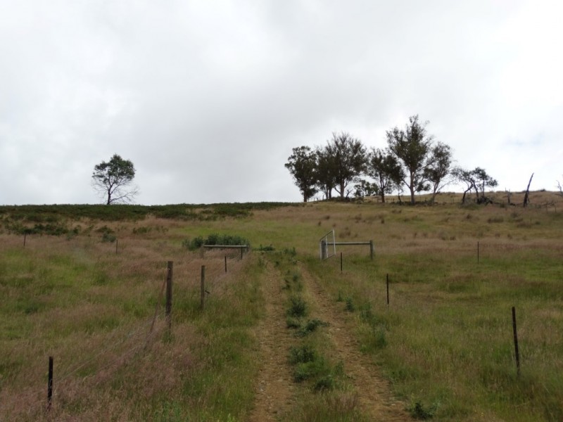 Lot 1 Woolpack Road, Gretna TAS 7140