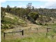 Lot 1 Woolpack Road, Gretna TAS 7140