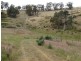 Lot 1 Woolpack Road, Gretna TAS 7140
