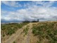 Lot 1 Woolpack Road, Gretna TAS 7140