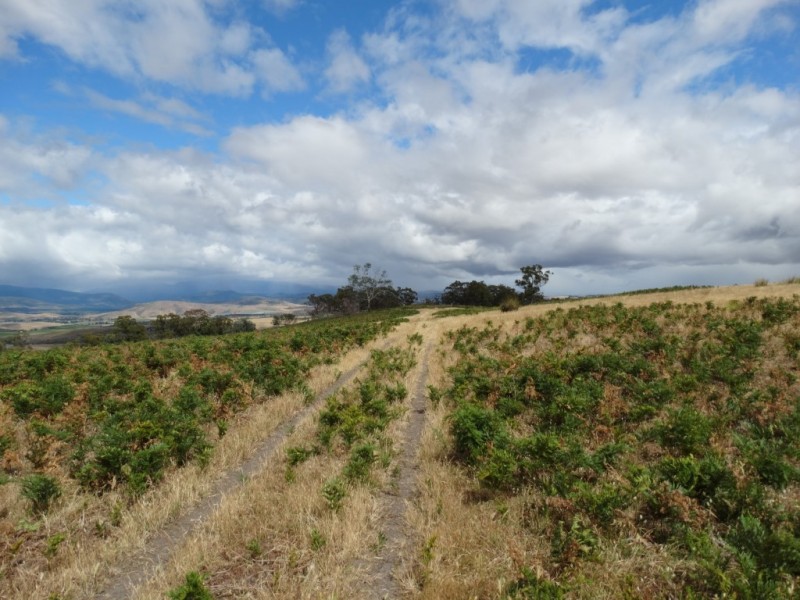 Lot 1 Woolpack Road, Gretna TAS 7140