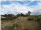 Lot 1 Woolpack Road, Gretna TAS 7140
