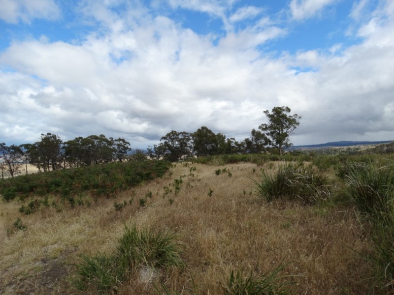 Lot 1 Woolpack Road, Gretna TAS 7140
