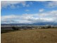 Lot 1 Woolpack Road, Gretna TAS 7140