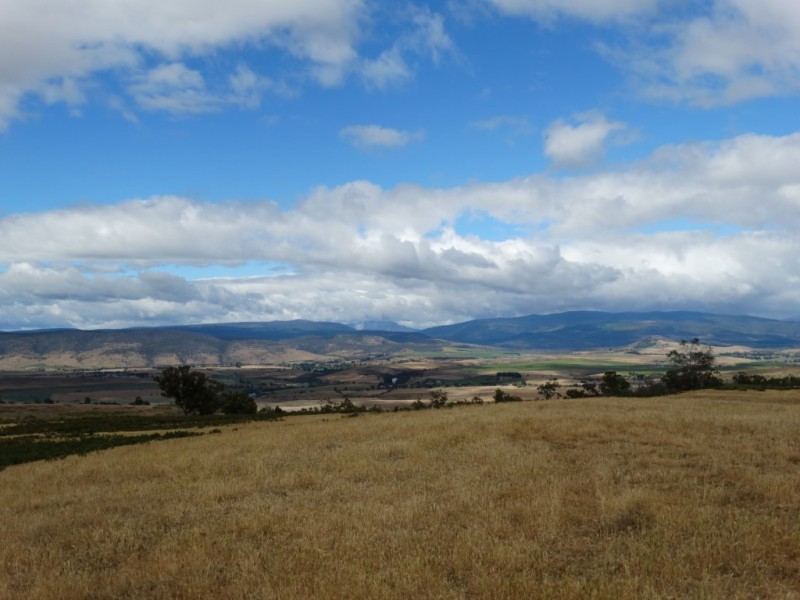 Lot 1 Woolpack Road, Gretna TAS 7140
