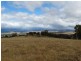 Lot 1 Woolpack Road, Gretna TAS 7140