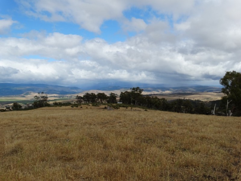 Lot 1 Woolpack Road, Gretna TAS 7140