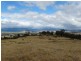 Lot 1 Woolpack Road, Gretna TAS 7140