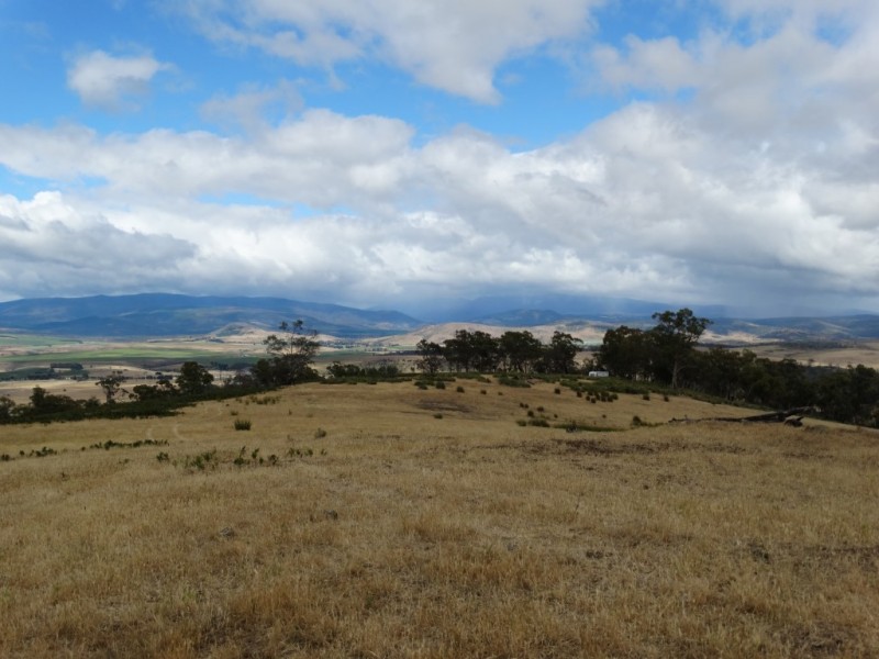 Lot 1 Woolpack Road, Gretna TAS 7140