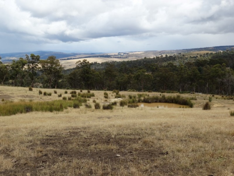 Lot 1 Woolpack Road, Gretna TAS 7140
