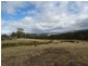 Lot 1 Woolpack Road, Gretna TAS 7140