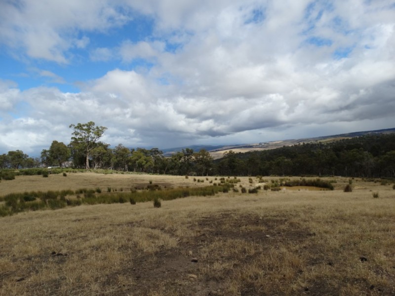 Lot 1 Woolpack Road, Gretna TAS 7140