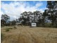 Lot 1 Woolpack Road, Gretna TAS 7140