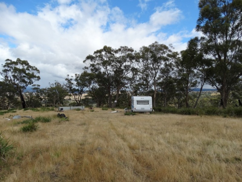 Lot 1 Woolpack Road, Gretna TAS 7140