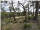 Lot 1 Woolpack Road, Gretna TAS 7140