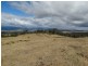 Lot 1 Woolpack Road, Gretna TAS 7140