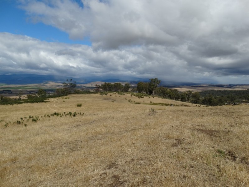 Lot 1 Woolpack Road, Gretna TAS 7140
