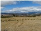 Lot 1 Woolpack Road, Gretna TAS 7140