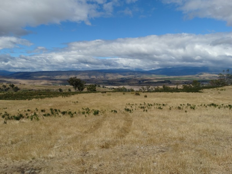 Lot 1 Woolpack Road, Gretna TAS 7140