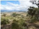 Lot 1 Woolpack Road, Gretna TAS 7140