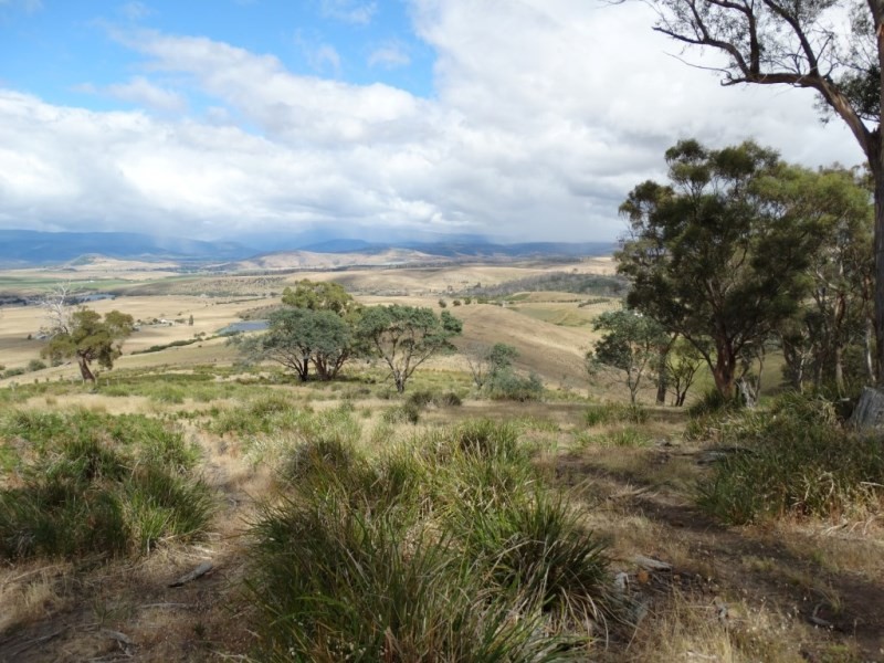 Lot 1 Woolpack Road, Gretna TAS 7140