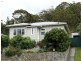 82 North Crescent, New Norfolk TAS 7140