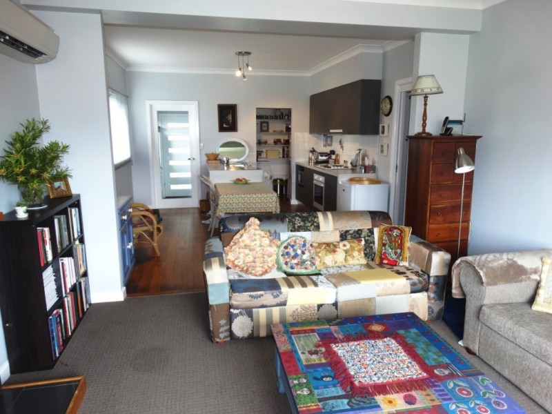 82 North Crescent, New Norfolk TAS 7140