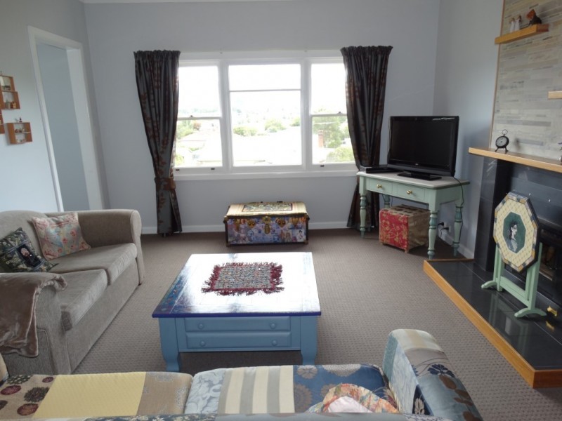 82 North Crescent, New Norfolk TAS 7140