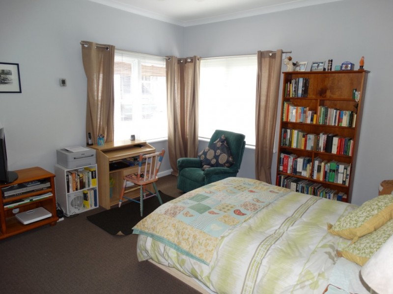 82 North Crescent, New Norfolk TAS 7140