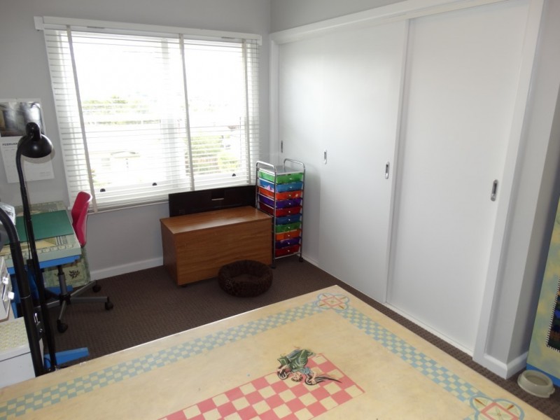 82 North Crescent, New Norfolk TAS 7140