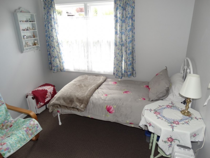 82 North Crescent, New Norfolk TAS 7140