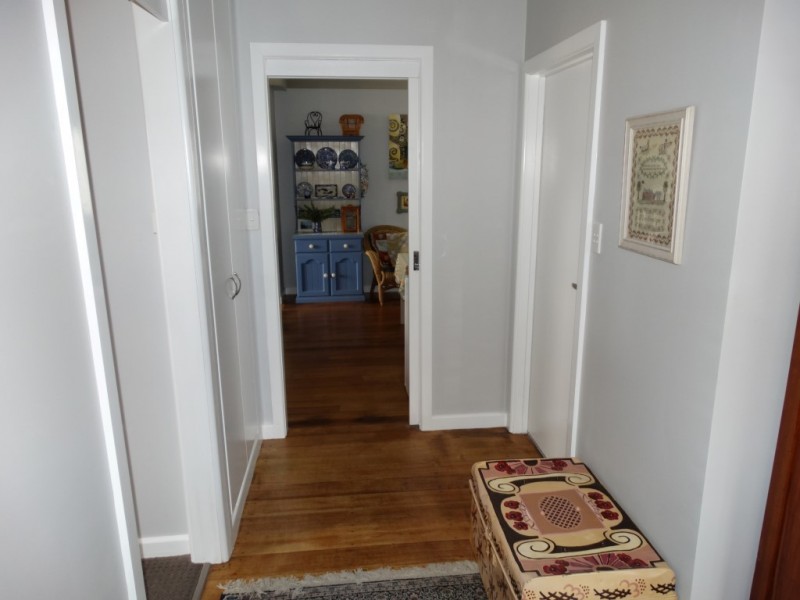 82 North Crescent, New Norfolk TAS 7140