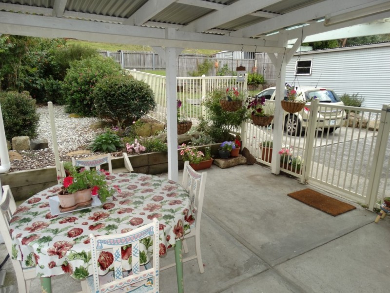 82 North Crescent, New Norfolk TAS 7140