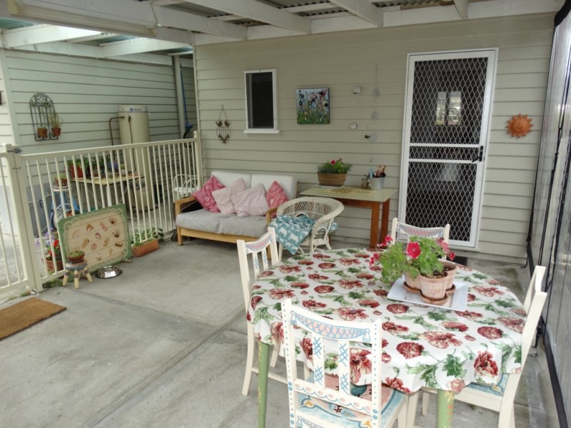 82 North Crescent, New Norfolk TAS 7140