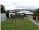 82 North Crescent, New Norfolk TAS 7140